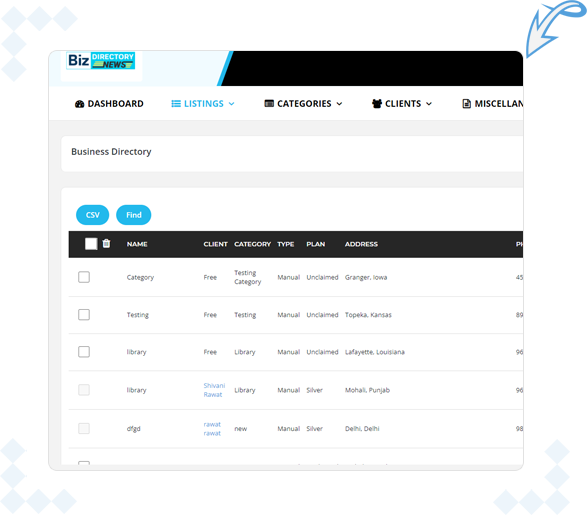 aroostookbusinesslink.com